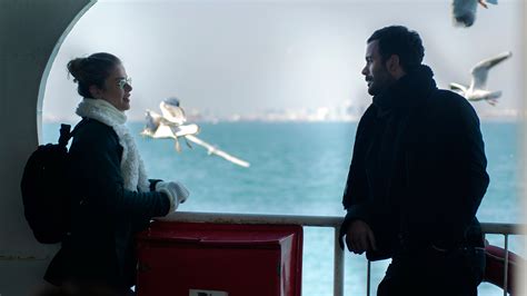 Kuzgun 2. Sezon Bölümlerini Full HD İzle .